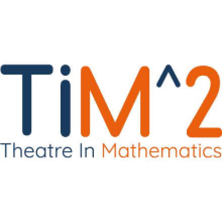 The TIM^2 Project